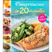 Weight Watchers in 20 Minutes