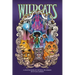 Wildcats: A Graphic Novel Volume 1
