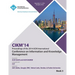 CIKM 14, ACM International Conference on Information and Knowledge Management V3