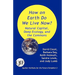 How on Earth Do We Live Now? Natural Capital, Deep Ecology and the Commons