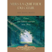 Enter the Quiet Heart (French)