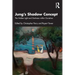Jung's Shadow Concept: The Hidden Light and Darkness Within Ourselves