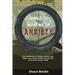 Going to war with anxiety: your battle plan to destroy anxiety and regain your mental health and your life.#1 book for anxiety relief