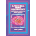 El Poder de la Mente Subconsciente: Controla el poder de la buena energía: SERIE de 4 LIBROS PODEROSOS SOBRE LA MENTE SUBCONSCIENTE Y LA LEY DE ATRACC