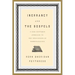 Inerrancy and the Gospels: A God-Centered Approach to the Challenges of Harmonization