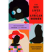 The Sex Lives of African Women: Self Discovery, Freedom, and Healing