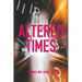 Altered Times