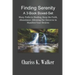 Finding Serenity