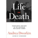 Life and Death