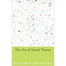 The Art of Social Theory