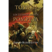 Los últimos días de Pompeya (Tomo 2)