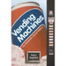 Vending Machines: An American Social History