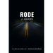 Rode