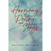 Harmony Of Poetry and Songs