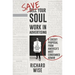 Save Your Soul, Work in Advertising: A Cheeky Proposal from America's Most Condemned Adman