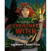 The Legend of the Christmas Witch
