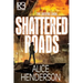 Shattered Roads