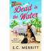 Dead in the Water