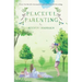 Peaceful Parenting