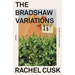 The Bradshaw Variations