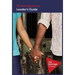The Marriage Course Leader's Guide Revised and Updated