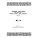 Baptisms and Burials