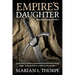 Empire's Daughter