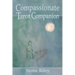 Compassionate Tarot Companion