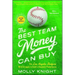 The Best Team Money Can Buy: The Los Angeles Dodgers' Wild Struggle to Build a Baseball Powerhouse