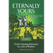 Eternally Yours - Numbers: God's Greatest Gift to Mankind