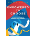 Empowered to Choose: Teaching Students to Personalize Learning