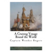 A Cruising Voyage Round the World