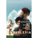 Narratives from Mothers of Children with Dyslexia: Our Stories for Educators