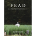 Fead: A Taste of Home in Norfolk County