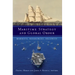 Maritime Strategy and Global Order: Markets, Resources, Security