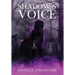 Shadow's Voice