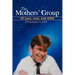 The Mothers' Group: Of Love, Loss, and AIDS