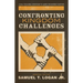 Confronting Kingdom Challenges: A Call to Global Christians to Carry the Burden Together