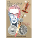 The Julius Caesar Murder Case TPB