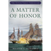 A Matter of Honor