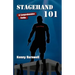 Stagehand 101