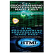 C++ Programming Professional Made Easy & HTML Professional Programming Made Easy