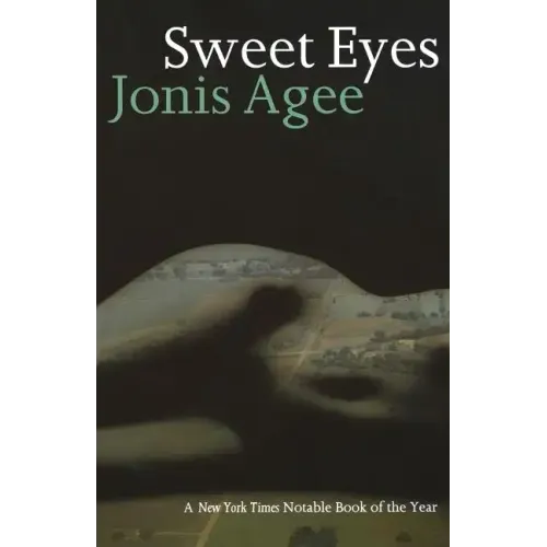 Sweet Eyes