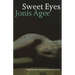 Sweet Eyes
