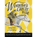 Winnie's Great War