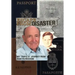Escape from Disaster: My Triple a Journey from Fear to Freedom