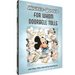 Walt Disney's Mickey and Donald: For Whom the Doorbell Tolls and Other Tales Inspired by Hemingway