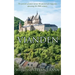 Vianden