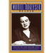 A Muriel Rukeyser Reader