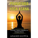 Pranayama Yoga Asana: Controla, Cultiva y Modifica tu Energía Interna